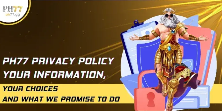Sự kiện đặc biệt 789live login