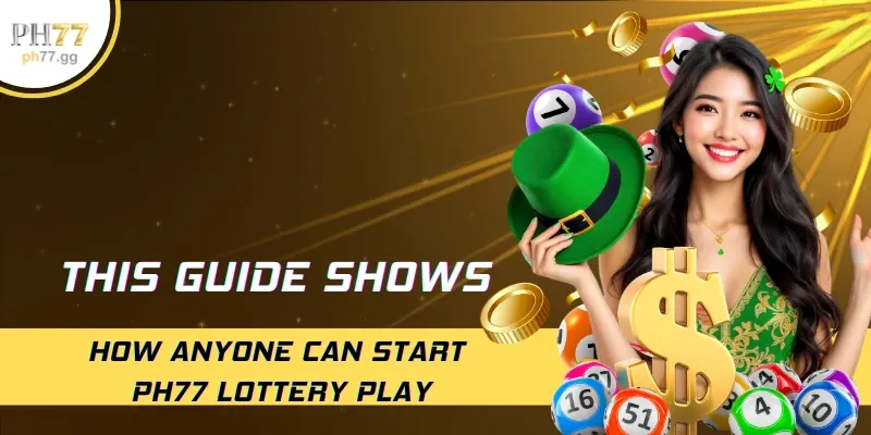 Hoàn trả casino 789live login