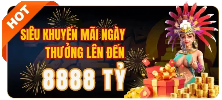 Tiền thưởng chào mừng 789live login