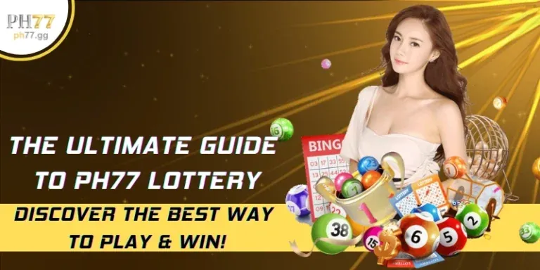 Chương trình VIP 789live login