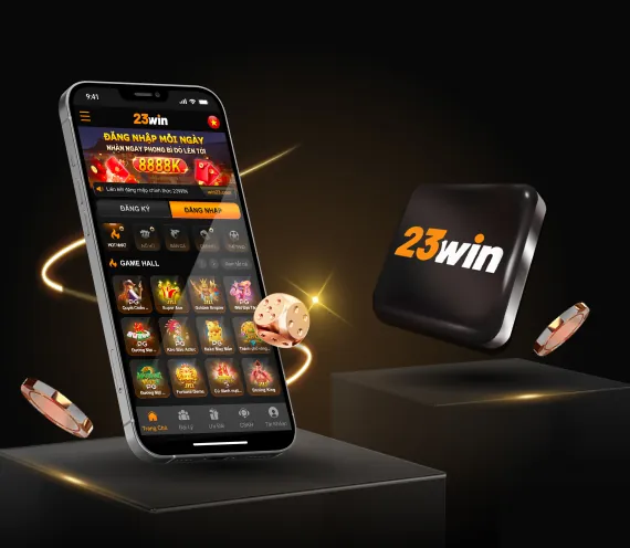 Đồ họa và Âm thanh Sống động tại 789live login