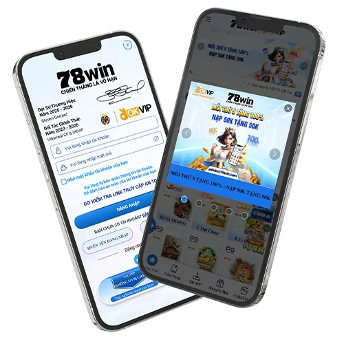 Ưu điểm 789live