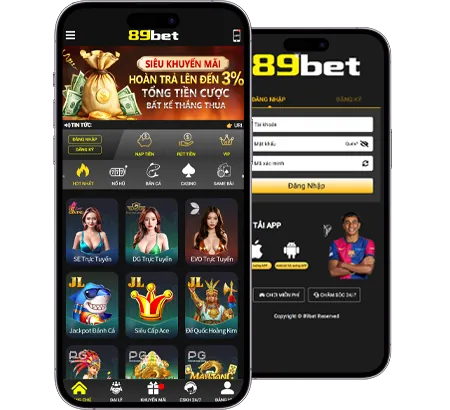 Ưu Đãi Đặc Biệt Cho Game Bắn Cá & Đá Gà