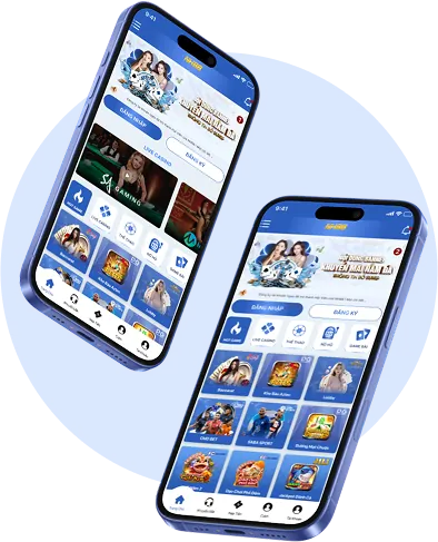 Hình ảnh đội ngũ hỗ trợ khách hàng của 789live đăng nhập
