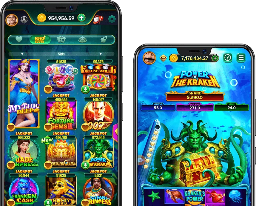 Cá cược Esport tại 789live login