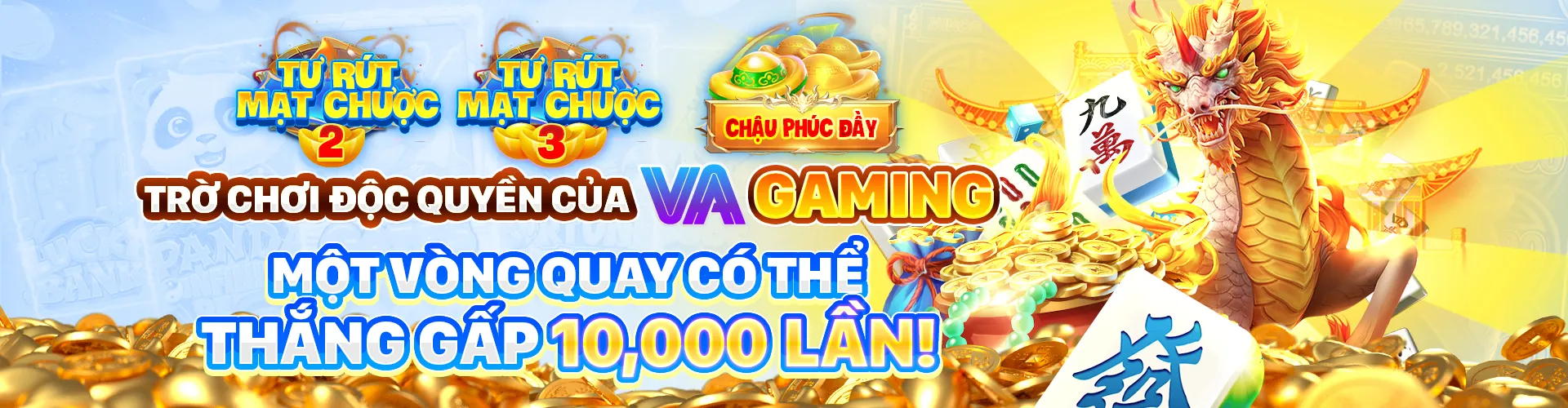 Đội ngũ hỗ trợ khách hàng chuyên nghiệp của 789live login
