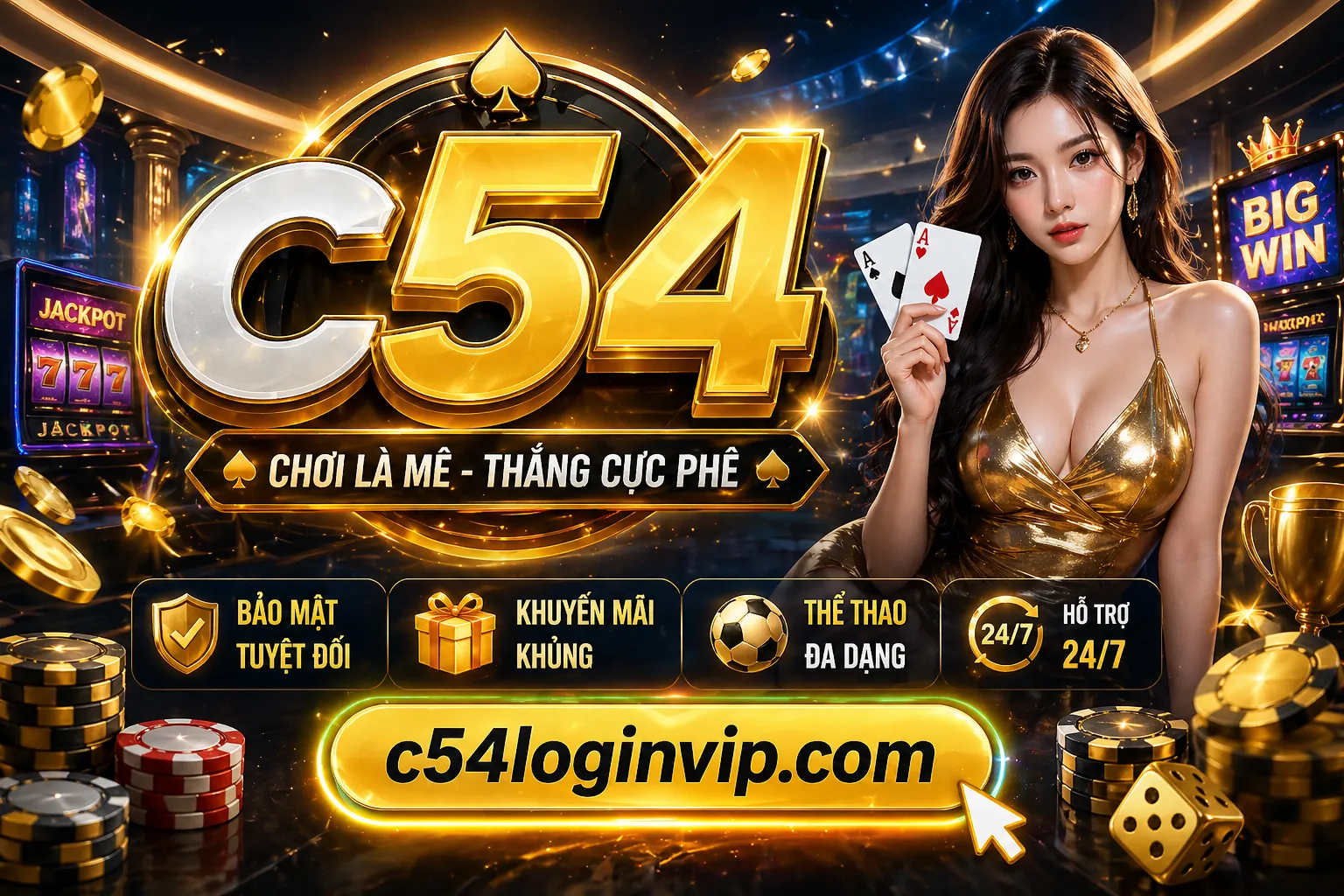 Thế giới bắn cá 789live login