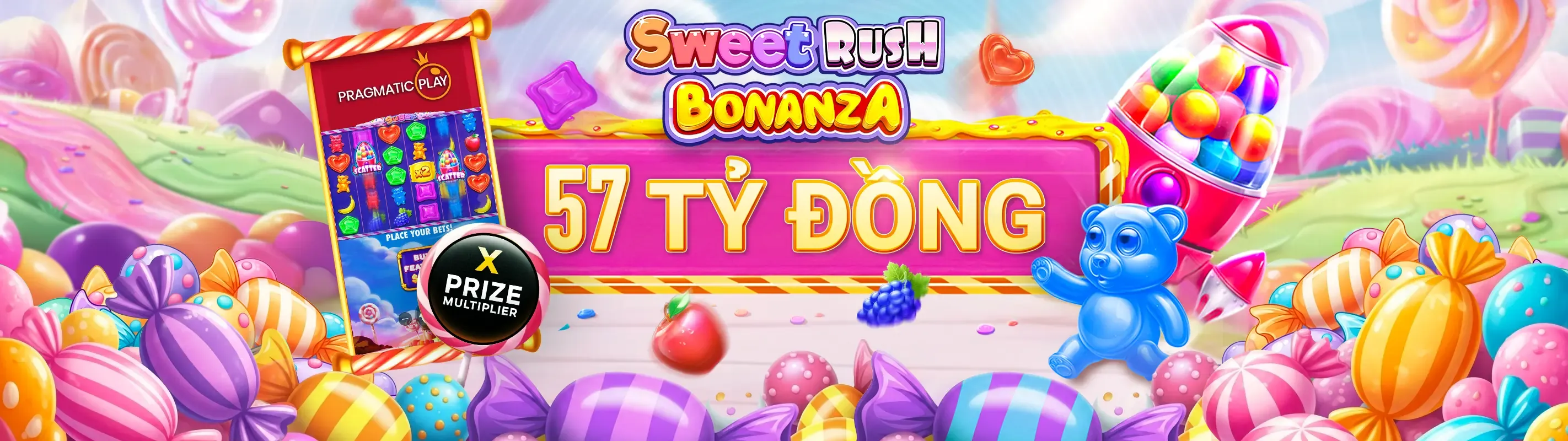 Đá Gà Trực Tuyến 789live login
