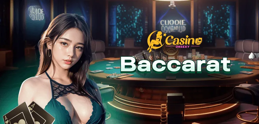 Tin tức khuyến mãi và ưu đãi độc quyền 789live login