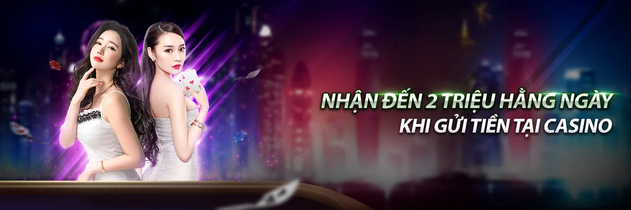 Hình ảnh giới thiệu 789live login, nền tảng cá cược thể thao và casino trực tuyến hàng đầu