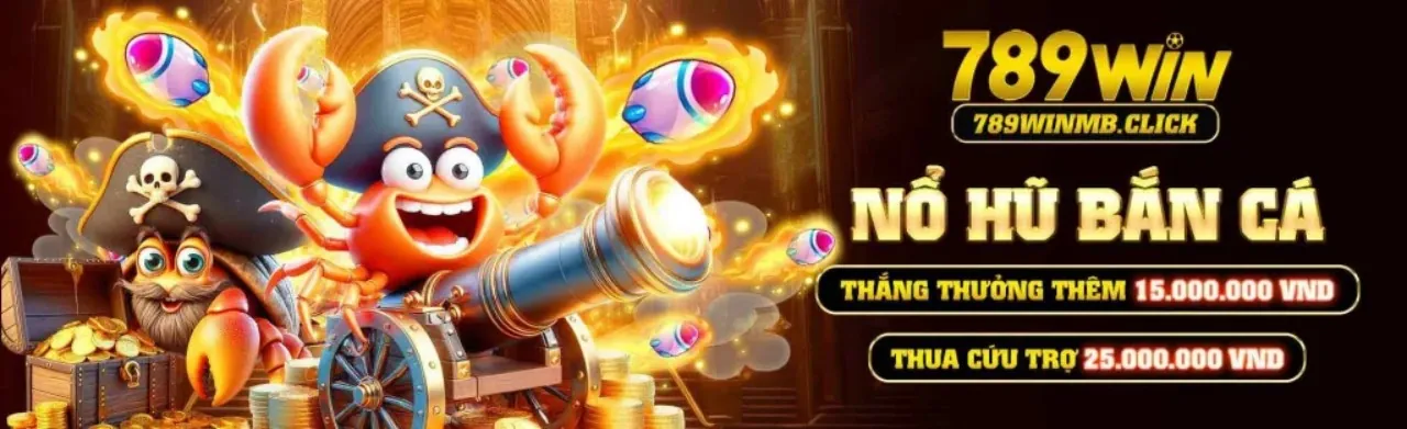 Giao diện đăng nhập 789live an toàn