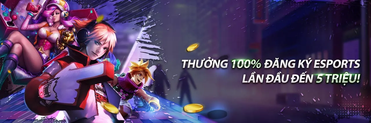 Trải nghiệm cá cược thể thao đỉnh cao tại 789live login