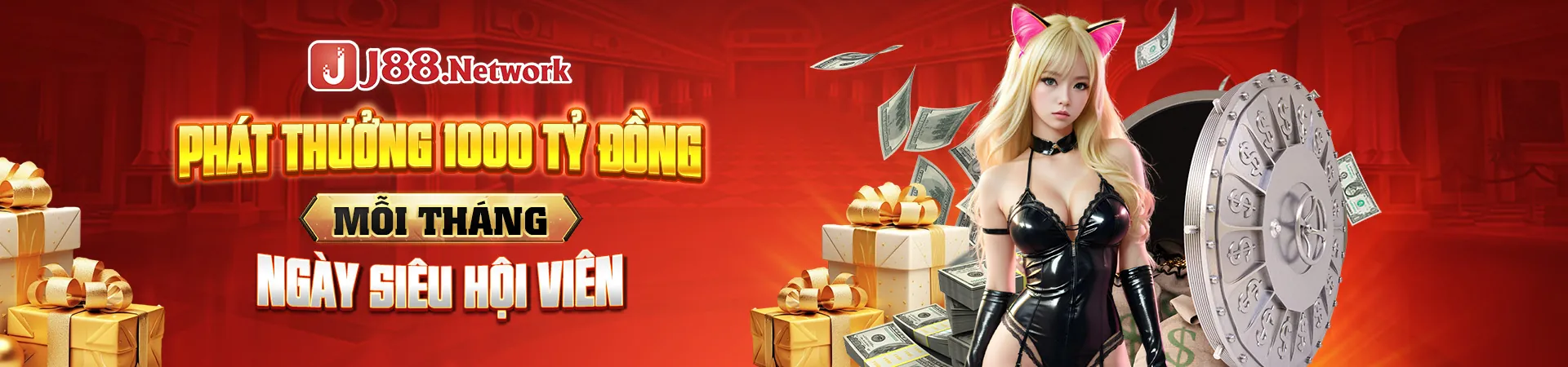 Giao diện đăng nhập 789live với các trò chơi cá cược thể thao và casino