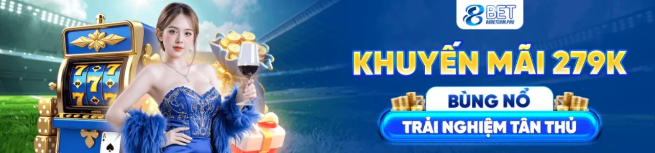 Khuyến mãi hấp dẫn tại 789live login