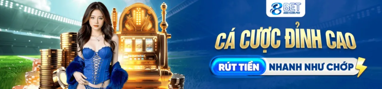 Các công cụ hỗ trợ chơi có trách nhiệm của 789live login