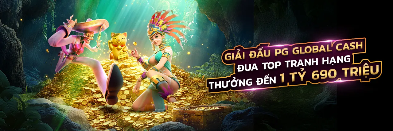 Tin tức 789live login, cập nhật thể thao và casino