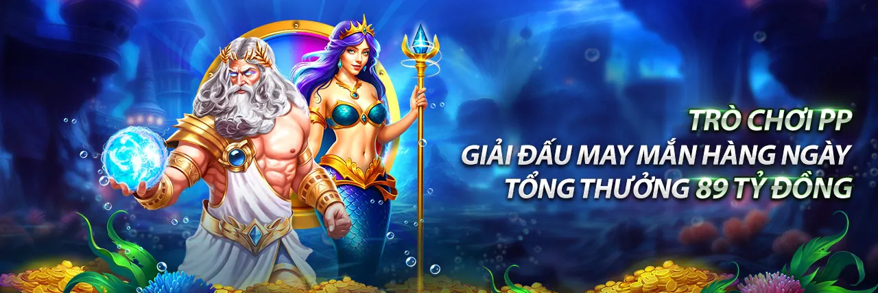 Trung tâm hỗ trợ khách hàng 789live login