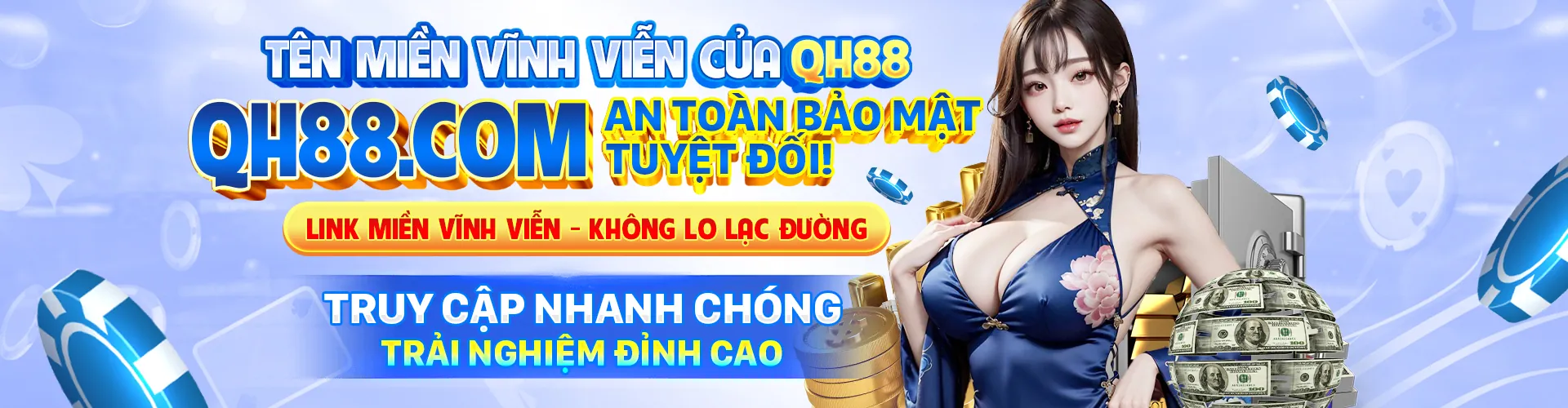 Hình ảnh Chính Sách Cookie của 789live login