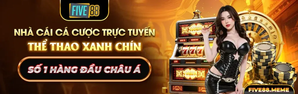 Hình ảnh chính trò chơi slot 789live login