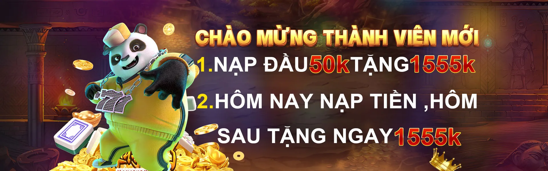 Tải Ứng Dụng 789live login