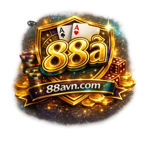 Hình ảnh minh họa quyền của người dùng về dữ liệu tại 789live login