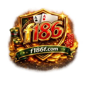 Hình ảnh minh họa quy trình thu thập và bảo vệ dữ liệu của 789live login