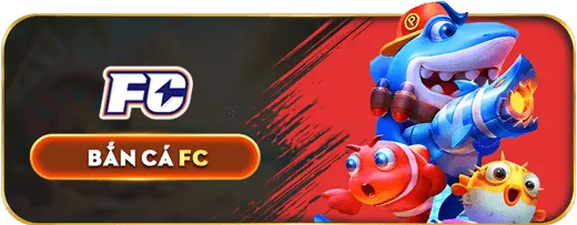 Cá cược công bằng 789live login