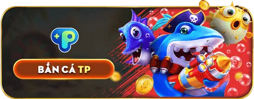 Ưu đãi và khuyến mãi slot 789live login