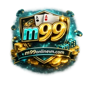 Tham gia 789live login ngay hôm nay để nhận ưu đãi