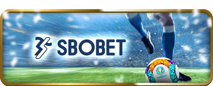 Hệ thống bảo mật tối ưu của 789live