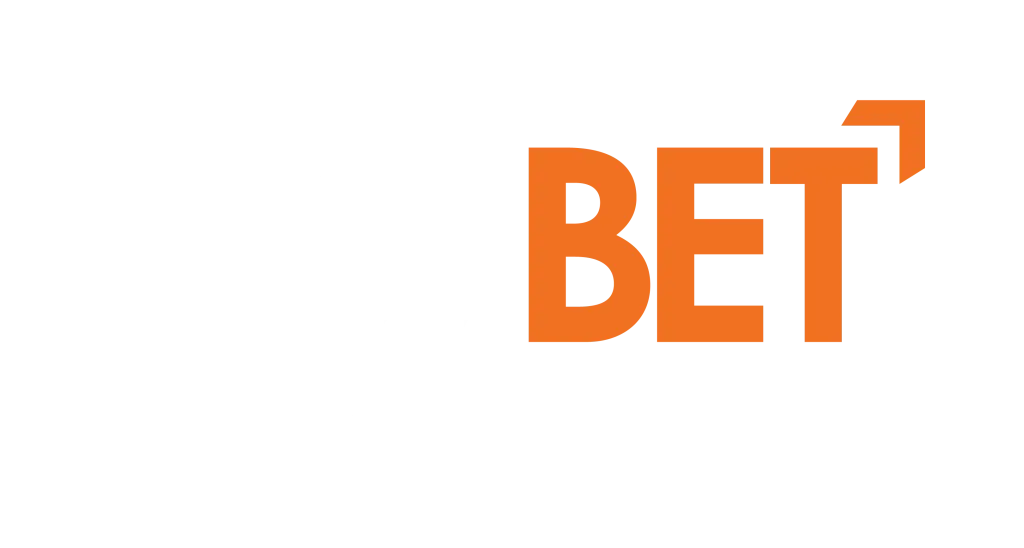 789live login