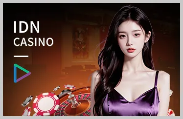 Bàn chơi Poker tại 789live login