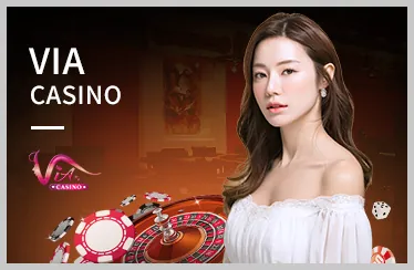 Game Xóc Đĩa tại 789live login