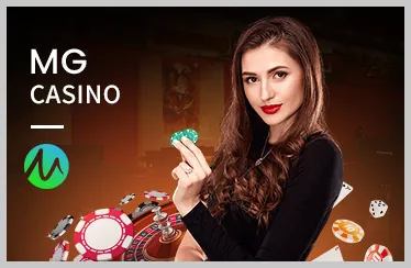 Game Nổ Hũ Sweet Bonanza tại 789live login