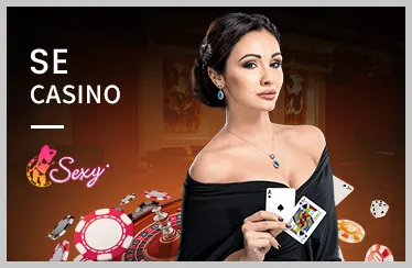 Game Nổ Hũ Wild West Gold tại 789live login
