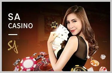 Game Nổ Hũ Fortune Gods tại 789live login