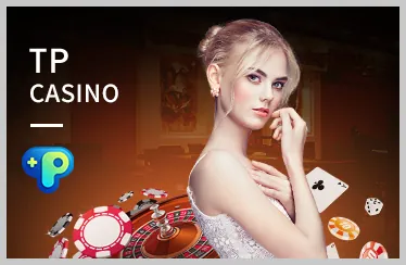 Game Rồng Hổ tại 789live login
