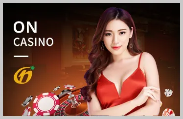 Bàn chơi Baccarat trực tuyến tại 789live login