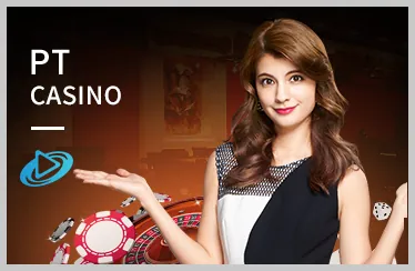 Bàn chơi Blackjack trực tuyến tại 789live login