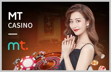 Bàn chơi Roulette trực tuyến tại 789live login