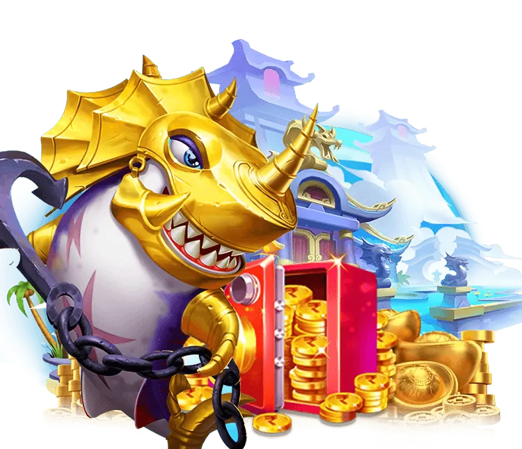 Game Bầu Cua tại 789live login
