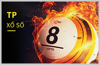 Cá cược thể thao 789live