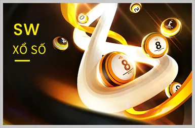 Trò chơi nổ hũ 789live