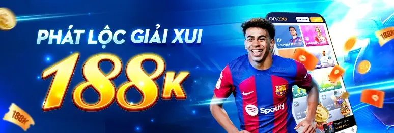 Đa dạng trò chơi slot tại 789live login