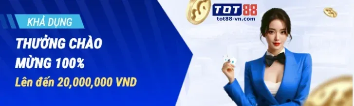 Biện pháp bảo vệ trẻ vị thành niên khỏi cờ bạc trực tuyến