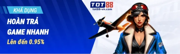 Chương Trình VIP & Khách Hàng Thân Thiết