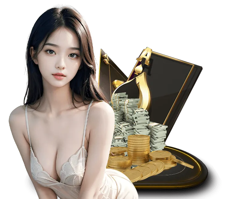 Tổng quan các sản phẩm và dịch vụ của 789live login