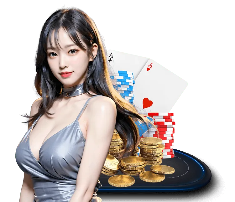 Tỷ lệ Thắng Cược Hấp Dẫn 789live