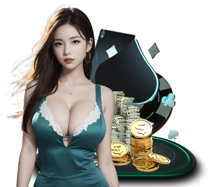 Cá cược thể thao ảo tại 789live login