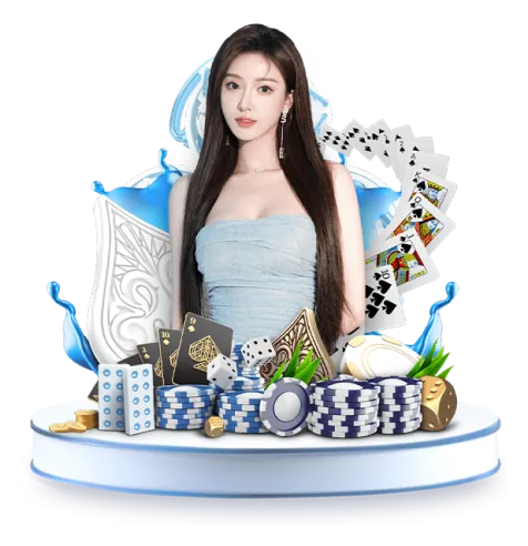 Đội ngũ chuyên gia tận tâm
